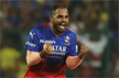 RCB star Yash Dayal faces another sexual assault case, this time for raping minor